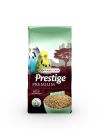 Wellensittich Prestige Premium 20 kg